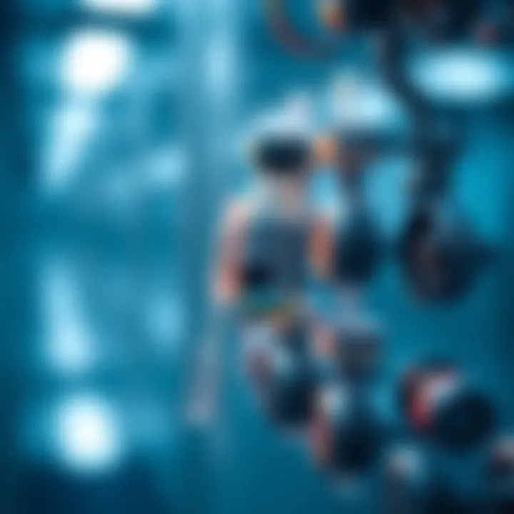 Cross-Border Vaccination Policies Visual representation of cross-border vaccination policies