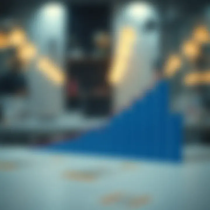 Impact of Vaccine Diplomacy on International Relations Graph depicting the impact of vaccine diplomacy on international relations