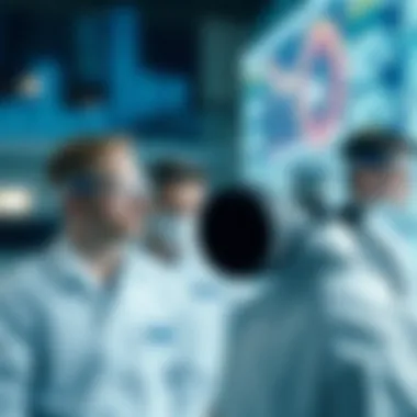 Notable Exploring Data Science Researcher Jobs