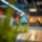 Exploring Digital Tools in Education Introduction