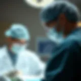 Exploring Gilteritinib Maintenance in Clinical Practice Introduction
