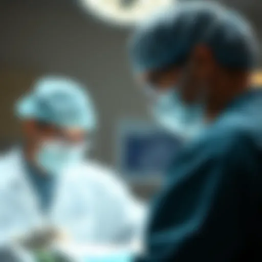 Exploring Gilteritinib Maintenance in Clinical Practice Introduction