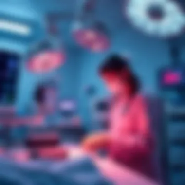 Notable Exploring Gilteritinib Maintenance in Clinical Practice Notable Exploring Gilteritinib Maintenance in Clinical Practice