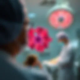 Exploring Multiple Myeloma in Boston: A Comprehensive Perspective Introduction