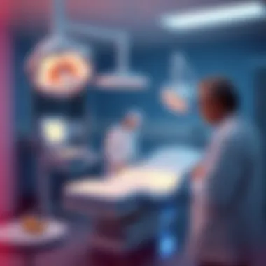 Exploring Multiple Myeloma in Boston: A Comprehensive Perspective Summary Exploring Multiple Myeloma in Boston: A Comprehensive Perspective Summary