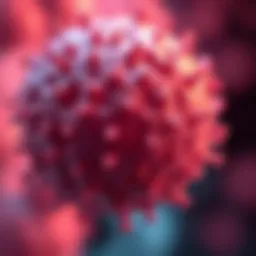 Exploring Risk Factors Associated with Small Cell Carcinoma Introduction