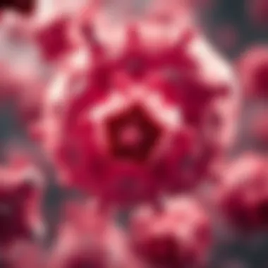 Exploring Risk Factors Associated with Small Cell Carcinoma Summary Exploring Risk Factors Associated with Small Cell Carcinoma Summary