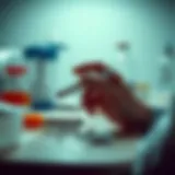 Exploring Smoking Cessation: Understanding Its Importance and Implications Introduction
