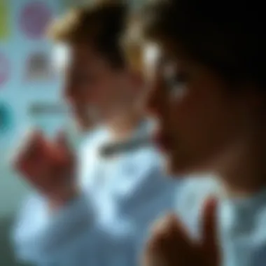 Exploring Smoking Cessation: Understanding Its Importance and Implications Summary Exploring Smoking Cessation: Understanding Its Importance and Implications Summary