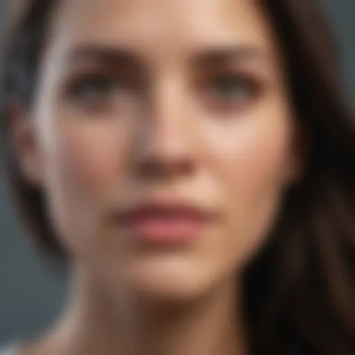 Exploring the 23andMe EDS Test: Implications and Insights Introduction