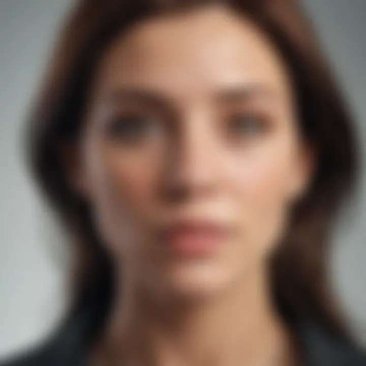 Notable Exploring the 23andMe EDS Test: Implications and Insights