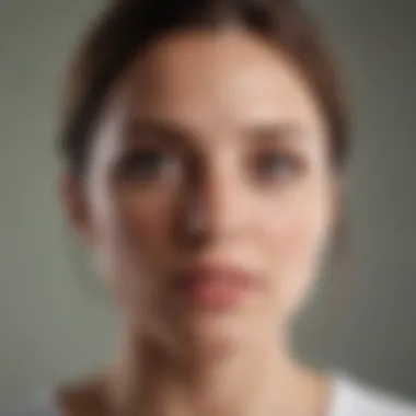 Exploring the 23andMe EDS Test: Implications and Insights Summary