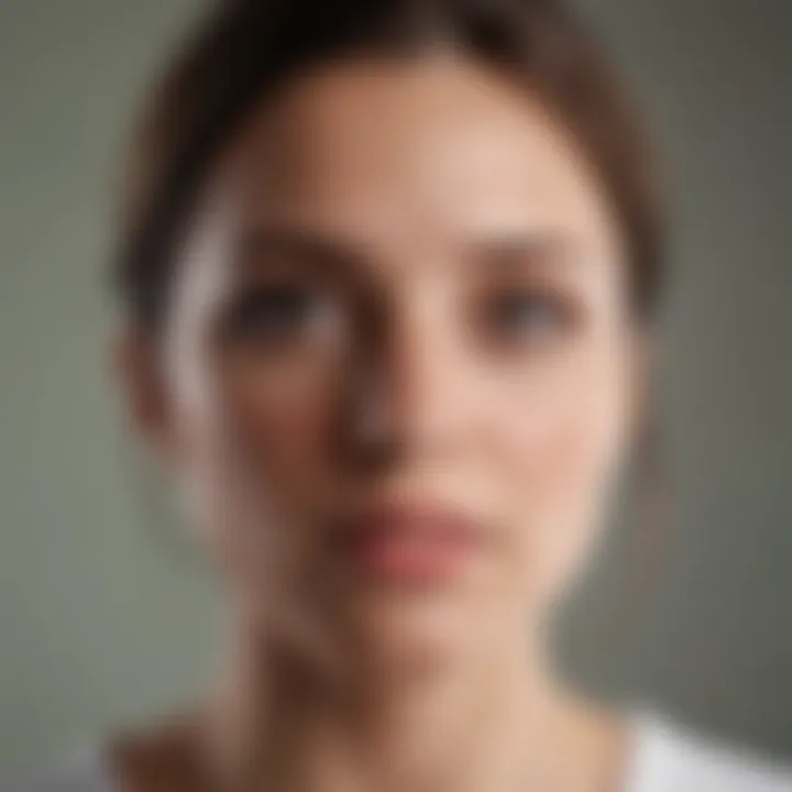 Exploring the 23andMe EDS Test: Implications and Insights Summary