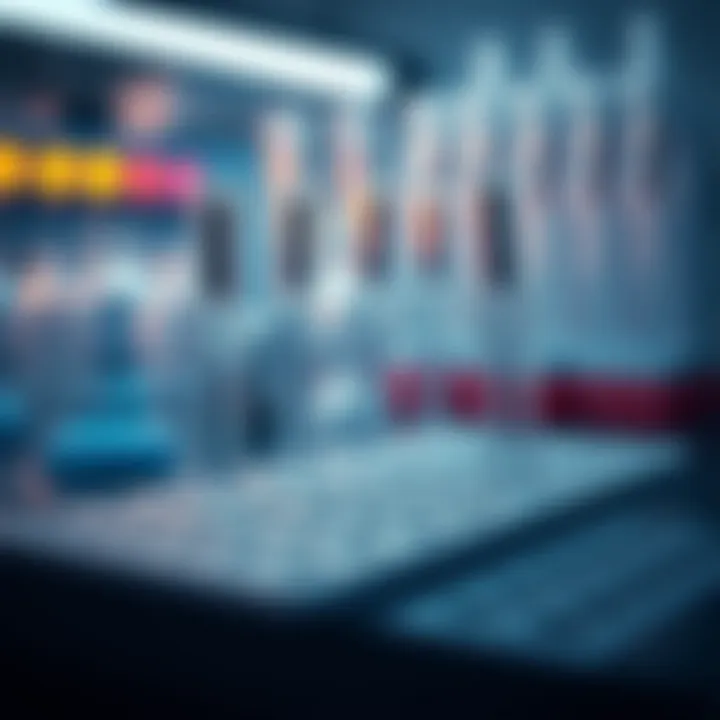 Key Factors Influencing PCR Testing Accuracy Factors Influencing PCR Accuracy