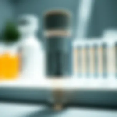 Clinical and Public Health Implications of Test Results Implications of Test Results