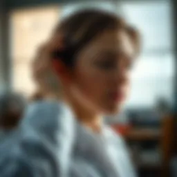 Exploring the Criteria for Migraines: A Comprehensive Overview Introduction