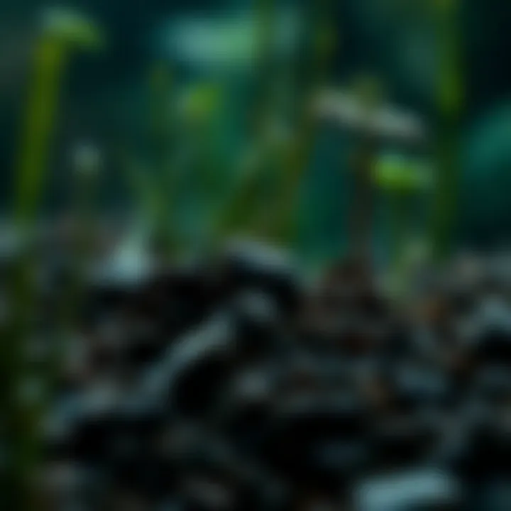Notable Exploring the Depths of Environmental Science: A Comprehensive Overview