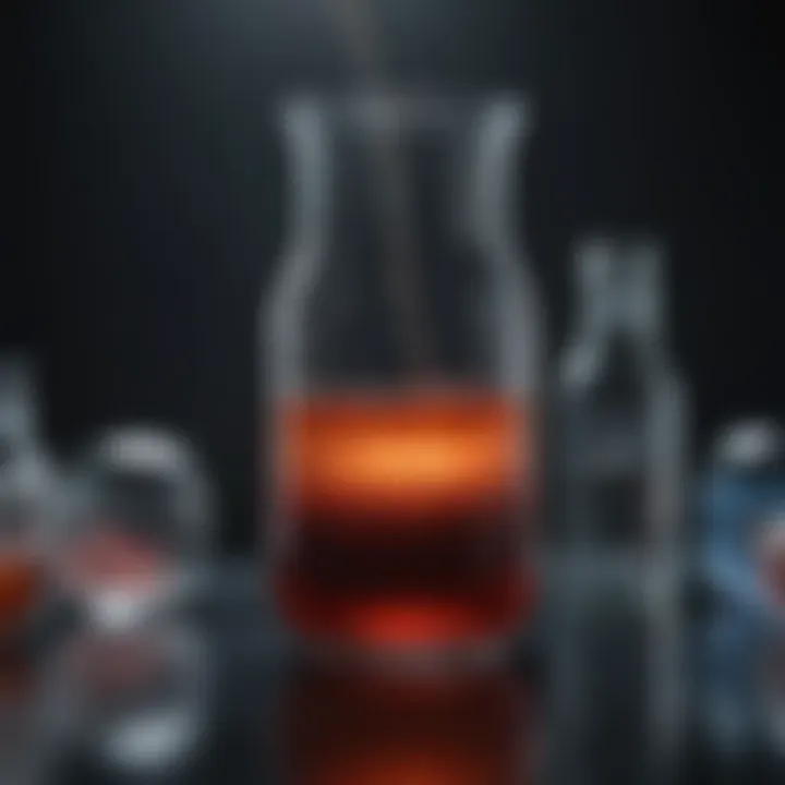Emerging research on nitric oxide therapy