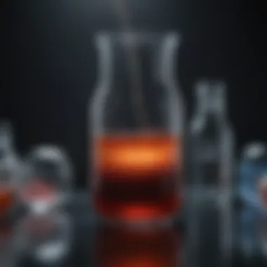 Emerging Research on Nitric Oxide Therapy Emerging research on nitric oxide therapy