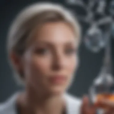 Ethics in Stem Cell Therapies A conceptual illustration of ethical considerations in stem cell therapies