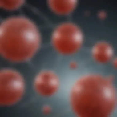 Timeline of Stem Cell Research Progress A timeline illustrating the evolution of stem cell research