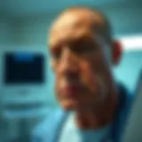 Exploring the Effects of Acromegaly Introduction