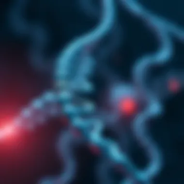 Exploring the Human DNA Sequence: Structure, Function, and Implications Summary Exploring the Human DNA Sequence: Structure, Function, and Implications Summary