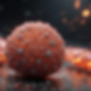 Recent Advancements in Hepatitis C Research Advancements in medical research for Hepatitis C