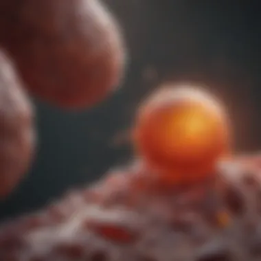 Current Treatment Protocols for Hepatitis C Treatment protocols for Hepatitis C
