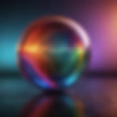 Interaction of Wavelengths with Matter Wavelength Interaction with Matter