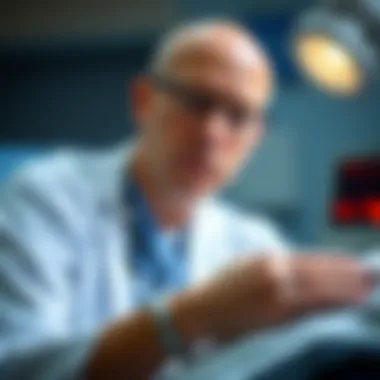 Exploring Treatment Options for Polyneuropathy Introduction