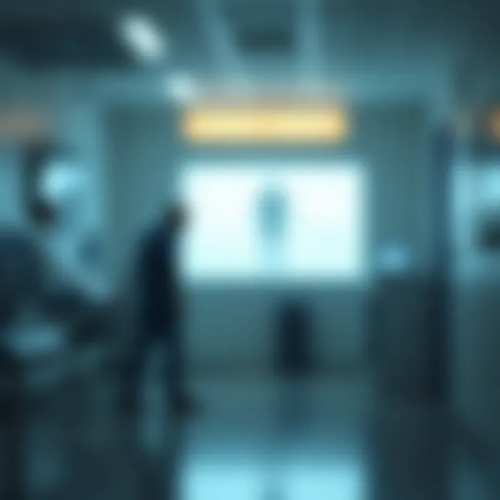 Exploring Treatment Options for Polyneuropathy Summary