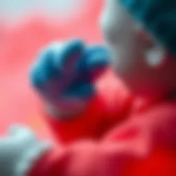 Exploring Treatment Strategies for Neonatal Thrombocytopenia Introduction