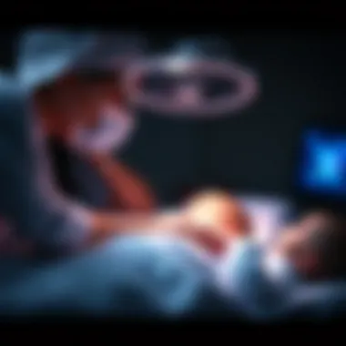 Exploring Treatment Strategies for Neonatal Thrombocytopenia Summary Exploring Treatment Strategies for Neonatal Thrombocytopenia Summary