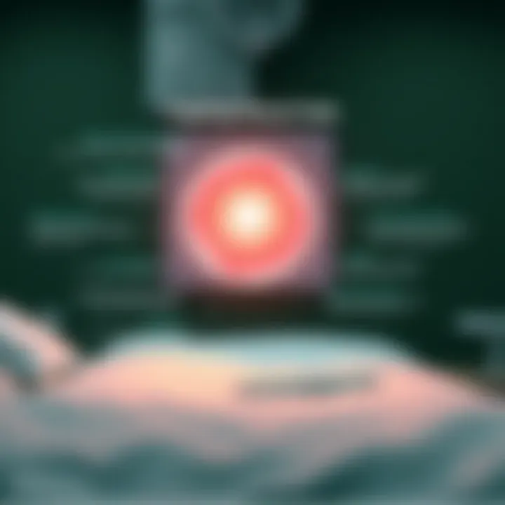 Graphical overview of ongoing clinical trials for SMA treatments