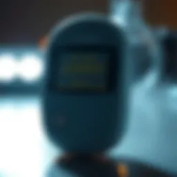 Exploring Type 2 Diabetes: A Comprehensive Review of Peer-Reviewed Literature Introduction