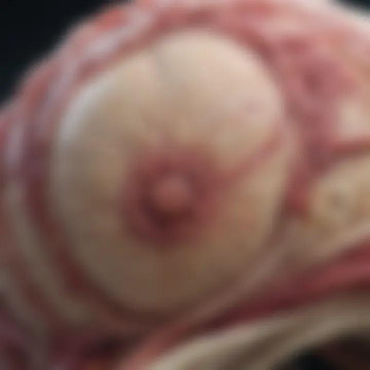 Extraosseous Osteosarcoma: Insights and Understanding Introduction