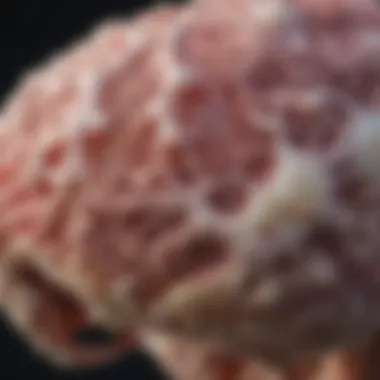 Extraosseous Osteosarcoma: Insights and Understanding Summary