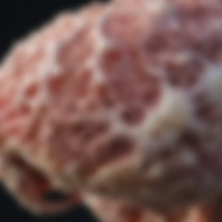 Extraosseous Osteosarcoma: Insights and Understanding Summary