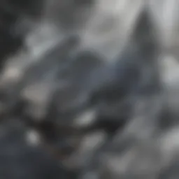 Evolving fitness wearables over the years