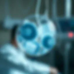 Fluid Retention Associated with Intravenous Immunoglobulin Therapy: An Examination of Implications Introduction