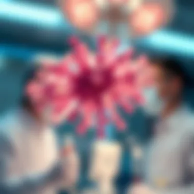 Clinical Applications of Fluorouracil in Oncology Clinical applications of fluorouracil in oncology