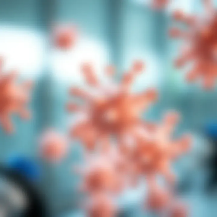 Future Research Directions for Fluorouracil Future research directions for fluorouracil