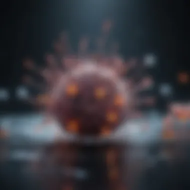 Emerging Trends in Immunotherapy Future trends and technologies in checkpoint blockade immunotherapy