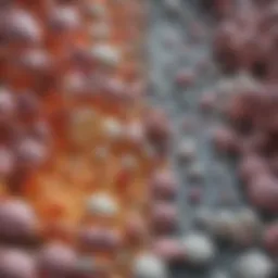 Chemotherapy Drug Combinations