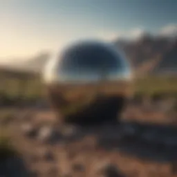 Global carbon emissions sources