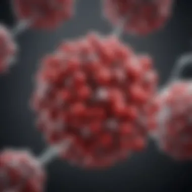 The Biochemical Structure of Hemoglobin Biochemical structure of hemoglobin