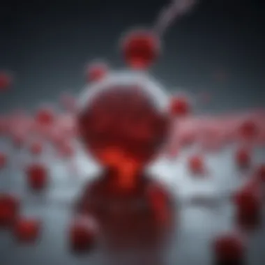 Future Directions in Hemoglobin Research Future directions in hemoglobin research