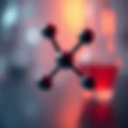 Heptane from Sigma Aldrich: A Comprehensive Study Introduction