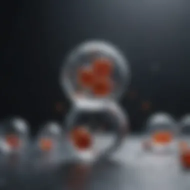 Molecular Techniques in Antibiotic Resistance Research Advanced molecular techniques used in antibiotic resistance research